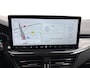 Ford Focus Wagon 1.0 EcoBoost Hybrid ST Line | Winter Pack | Driver Assistance Pack | All Season Banden | Camera | BLIS |