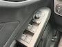 Ford Focus Wagon 1.0 EcoBoost Hybrid ST Line | Winter Pack | Driver Assistance Pack | All Season Banden | Camera | BLIS |