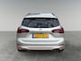 Ford Focus Wagon 1.0 EcoBoost Hybrid ST Line | Winter Pack | Driver Assistance Pack | All Season Banden | Camera | BLIS |