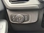 Ford Focus Wagon 1.0 EcoBoost Hybrid ST Line | Winter Pack | Driver Assistance Pack | All Season Banden | Camera | BLIS |