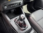 Ford Focus Wagon 1.0 EcoBoost Hybrid ST Line | Winter Pack | Driver Assistance Pack | All Season Banden | Camera | BLIS |