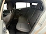 Ford Focus Wagon 1.0 EcoBoost Hybrid ST Line | Winter Pack | Driver Assistance Pack | All Season Banden | Camera | BLIS |