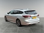 Ford Focus Wagon 1.0 EcoBoost Hybrid ST Line | Winter Pack | Driver Assistance Pack | All Season Banden | Camera | BLIS |