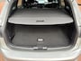 Ford Focus Wagon 1.0 EcoBoost Hybrid ST Line | Winter Pack | Driver Assistance Pack | All Season Banden | Camera | BLIS |