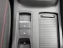 Ford Focus Wagon 1.0 EcoBoost Hybrid ST Line | Winter Pack | Driver Assistance Pack | All Season Banden | Camera | BLIS |
