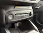 Ford Focus Wagon 1.0 EcoBoost Hybrid ST Line | Winter Pack | Driver Assistance Pack | All Season Banden | Camera | BLIS |