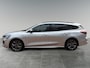 Ford Focus Wagon 1.0 EcoBoost Hybrid ST Line | Winter Pack | Driver Assistance Pack | All Season Banden | Camera | BLIS |