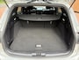Ford Focus Wagon 1.0 EcoBoost Hybrid ST Line | Winter Pack | Driver Assistance Pack | All Season Banden | Camera | BLIS |