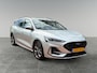 Ford Focus Wagon 1.0 EcoBoost Hybrid ST Line | Winter Pack | Driver Assistance Pack | All Season Banden | Camera | BLIS |