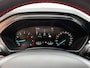 Ford Focus Wagon 1.0 EcoBoost Hybrid ST Line | Winter Pack | Driver Assistance Pack | All Season Banden | Camera | BLIS |