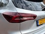 Ford Focus Wagon 1.0 EcoBoost Hybrid ST Line | Winter Pack | Driver Assistance Pack | All Season Banden | Camera | BLIS |