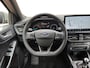 Ford Focus Wagon 1.0 EcoBoost Hybrid ST Line | Winter Pack | Driver Assistance Pack | All Season Banden | Camera | BLIS |