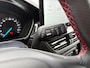 Ford Focus Wagon 1.0 EcoBoost Hybrid ST Line | Winter Pack | Driver Assistance Pack | All Season Banden | Camera | BLIS |