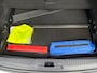 Ford Focus Wagon 1.0 EcoBoost Hybrid ST Line | Winter Pack | Driver Assistance Pack | All Season Banden | Camera | BLIS |