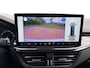 Ford Focus Wagon 1.0 EcoBoost Hybrid ST Line | Winter Pack | Driver Assistance Pack | All Season Banden | Camera | BLIS |