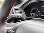 Ford Focus Wagon 1.0 EcoBoost Hybrid ST Line | Winter Pack | Driver Assistance Pack | All Season Banden | Camera | BLIS |
