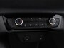 Opel Corsa 1.2 Turbo 100PK | Introductie Pakket | Licht Metalen Velgen | Camera | Climate | CarPlay | Bluetooth