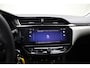 Opel Corsa 1.2 Turbo 100PK | Introductie Pakket | Licht Metalen Velgen | Camera | Climate | CarPlay | Bluetooth