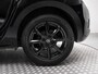 Opel Corsa 1.2 Turbo 100PK | Introductie Pakket | Licht Metalen Velgen | Camera | Climate | CarPlay | Bluetooth