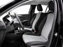 Opel Corsa 1.2 Turbo 100PK | Introductie Pakket | Licht Metalen Velgen | Camera | Climate | CarPlay | Bluetooth