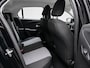 Opel Corsa 1.2 Turbo 100PK | Introductie Pakket | Licht Metalen Velgen | Camera | Climate | CarPlay | Bluetooth