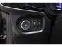 Opel Corsa 1.2 Turbo 100PK | Introductie Pakket | Licht Metalen Velgen | Camera | Climate | CarPlay | Bluetooth