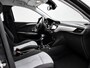 Opel Corsa 1.2 Turbo 100PK | Introductie Pakket | Licht Metalen Velgen | Camera | Climate | CarPlay | Bluetooth