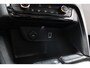 Opel Corsa 1.2 Turbo 100PK | Introductie Pakket | Licht Metalen Velgen | Camera | Climate | CarPlay | Bluetooth