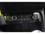 Opel Corsa 1.2 Turbo 100PK | Introductie Pakket | Licht Metalen Velgen | Camera | Climate | CarPlay | Bluetooth