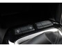 Opel Corsa 1.2 Turbo 100PK | Introductie Pakket | Licht Metalen Velgen | Camera | Climate | CarPlay | Bluetooth