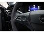 Opel Corsa 1.2 Turbo 100PK | Introductie Pakket | Licht Metalen Velgen | Camera | Climate | CarPlay | Bluetooth