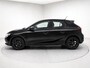 Opel Corsa 1.2 Turbo 100PK | Introductie Pakket | Licht Metalen Velgen | Camera | Climate | CarPlay | Bluetooth