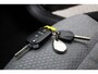 Opel Corsa 1.2 Turbo 100PK | Introductie Pakket | Licht Metalen Velgen | Camera | Climate | CarPlay | Bluetooth