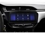 Opel Corsa 1.2 Turbo 100PK | Introductie Pakket | Licht Metalen Velgen | Camera | Climate | CarPlay | Bluetooth