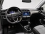 Opel Corsa 1.2 Turbo 100PK | Introductie Pakket | Licht Metalen Velgen | Camera | Climate | CarPlay | Bluetooth