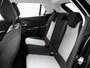 Opel Corsa 1.2 Turbo 100PK | Introductie Pakket | Licht Metalen Velgen | Camera | Climate | CarPlay | Bluetooth