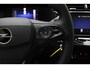Opel Corsa 1.2 Turbo 100PK | Introductie Pakket | Licht Metalen Velgen | Camera | Climate | CarPlay | Bluetooth