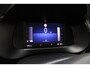 Opel Corsa 1.2 Turbo 100PK | Introductie Pakket | Licht Metalen Velgen | Camera | Climate | CarPlay | Bluetooth
