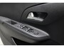 Opel Corsa 1.2 Turbo 100PK | Introductie Pakket | Licht Metalen Velgen | Camera | Climate | CarPlay | Bluetooth