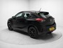 Opel Corsa 1.2 Turbo 100PK | Introductie Pakket | Licht Metalen Velgen | Camera | Climate | CarPlay | Bluetooth