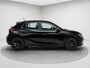 Opel Corsa 1.2 Turbo 100PK | Introductie Pakket | Licht Metalen Velgen | Camera | Climate | CarPlay | Bluetooth