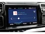 Citroën C5 Aircross 1.6 Plug-in Hybrid 225 C-Series | Trekhaak | Navigatie | Stoelverwarming
