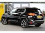 Citroën C5 Aircross 1.6 Plug-in Hybrid 225 C-Series | Trekhaak | Navigatie | Stoelverwarming