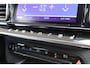 Citroën C5 Aircross 1.6 Plug-in Hybrid 225 C-Series | Trekhaak | Navigatie | Stoelverwarming