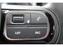 Citroën C5 Aircross 1.6 Plug-in Hybrid 225 C-Series | Trekhaak | Navigatie | Stoelverwarming
