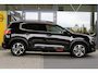 Citroën C5 Aircross 1.6 Plug-in Hybrid 225 C-Series | Trekhaak | Navigatie | Stoelverwarming