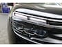 Citroën C5 Aircross 1.6 Plug-in Hybrid 225 C-Series | Trekhaak | Navigatie | Stoelverwarming