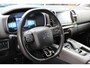 Citroën C5 Aircross 1.6 Plug-in Hybrid 225 C-Series | Trekhaak | Navigatie | Stoelverwarming
