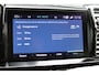 Citroën C5 Aircross 1.6 Plug-in Hybrid 225 C-Series | Trekhaak | Navigatie | Stoelverwarming