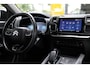 Citroën C5 Aircross 1.6 Plug-in Hybrid 225 C-Series | Trekhaak | Navigatie | Stoelverwarming